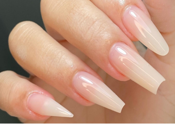 fotos unhas quadradas (360 x 255 px) (3)